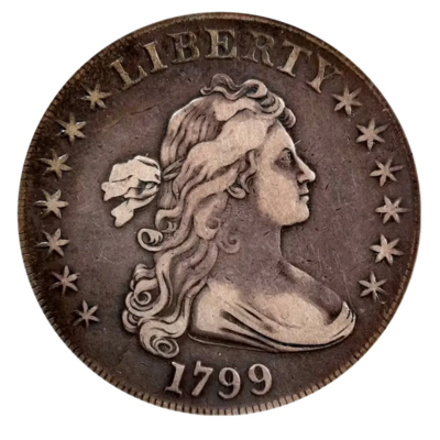 United States Coins